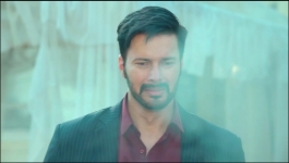 Sanjog - 25th November 2022